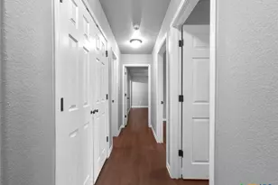 4415 Brutus Ln, Temple, TX 76502 - Photo 37