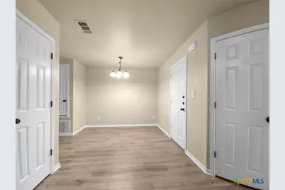 4415 Brutus Lane, Temple, TX 76502 - Photo 11