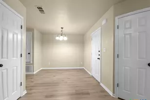 4415 Brutus Ln, Temple, TX 76502 - Photo 11