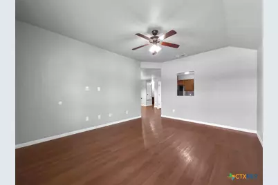 4415 Brutus Lane, Temple, TX 76502 - Photo 25