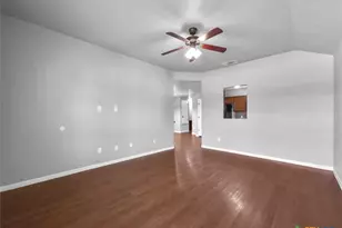 4415 Brutus Ln, Temple, TX 76502 - Photo 25