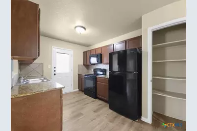 4415 Brutus Lane, Temple, TX 76502 - Photo 9