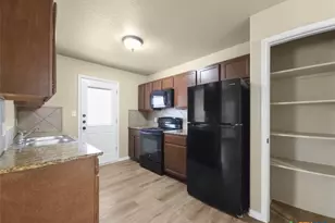 4415 Brutus Ln, Temple, TX 76502 - Photo 9