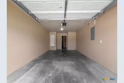 4415 Brutus Lane, Temple, TX 76502 - Photo 43