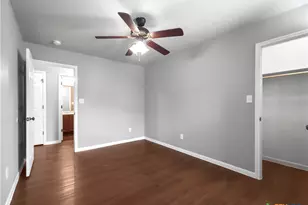 4415 Brutus Ln, Temple, TX 76502 - Photo 39