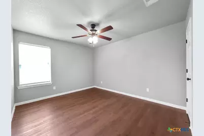 4415 Brutus Lane, Temple, TX 76502 - Photo 41