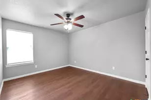 4415 Brutus Ln, Temple, TX 76502 - Photo 41