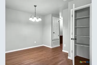 4415 Brutus Lane, Temple, TX 76502 - Photo 31