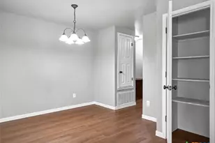 4415 Brutus Ln, Temple, TX 76502 - Photo 31