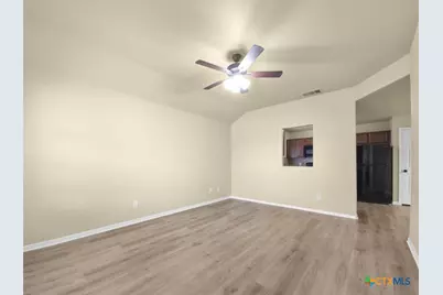 4415 Brutus Lane, Temple, TX 76502 - Photo 3