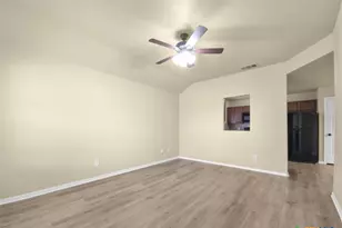 4415 Brutus Ln, Temple, TX 76502 - Photo 3