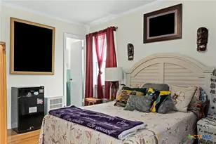 711 Alexander St, Killeen, TX 76541 - Photo 11