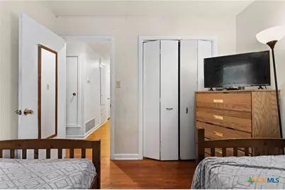 711 Alexander Street, Killeen, TX 76541 - Photo 15