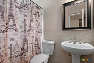 711 Alexander St, Killeen, TX 76541 - Photo 17