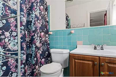 711 Alexander Street, Killeen, TX 76541 - Photo 13