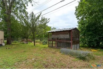 711 Alexander Street, Killeen, TX 76541 - Photo 21