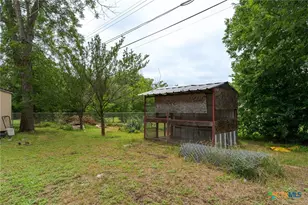 711 Alexander St, Killeen, TX 76541 - Photo 21