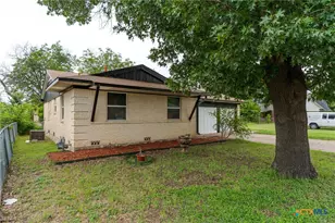 711 Alexander St, Killeen, TX 76541 - Photo 3