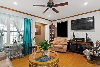 711 Alexander Street, Killeen, TX 76541 - Photo 5