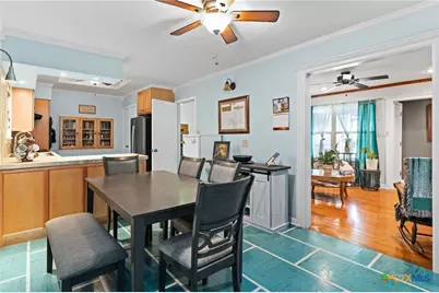 711 Alexander Street, Killeen, TX 76541 - Photo 7