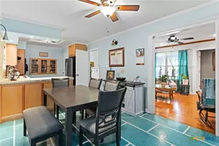 711 Alexander St, Killeen, TX 76541 - Photo 7