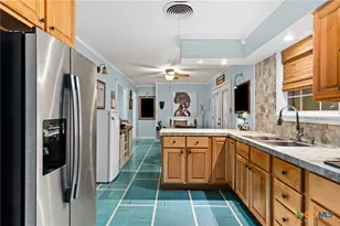 711 Alexander St, Killeen, TX 76541 - Photo 9