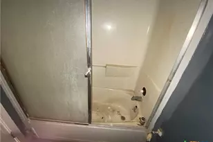 218 Cheeves Ave, Port Lavaca, TX 77979 - Photo 21