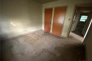 218 Cheeves Ave, Port Lavaca, TX 77979 - Photo 23