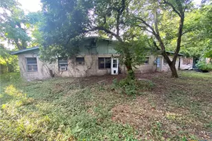 218 Cheeves Ave, Port Lavaca, TX 77979 - Photo 25