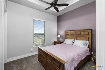 5943 Colin Ridge, New Braunfels, TX 78132 - Photo 31