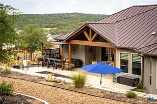 5943 Colin Rdg, New Braunfels, TX 78132 - Photo 9