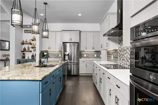 5943 Colin Rdg, New Braunfels, TX 78132 - Photo 21