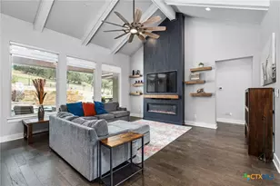 5943 Colin Rdg, New Braunfels, TX 78132 - Photo 17