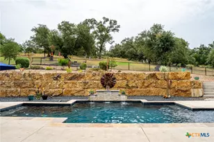 5943 Colin Rdg, New Braunfels, TX 78132 - Photo 15