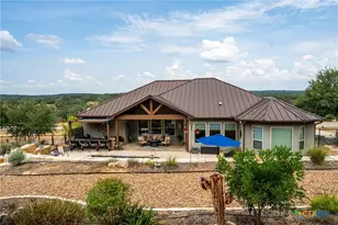 5943 Colin Rdg, New Braunfels, TX 78132 - Photo 11