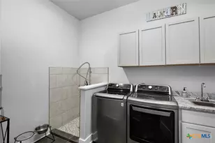 5943 Colin Rdg, New Braunfels, TX 78132 - Photo 35