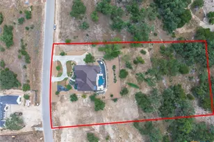 5943 Colin Rdg, New Braunfels, TX 78132 - Photo 37