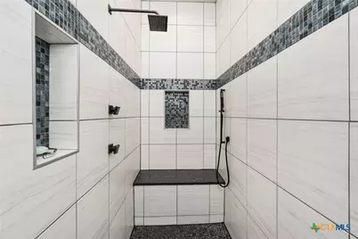 5943 Colin Ridge, New Braunfels, TX 78132 - Photo 27