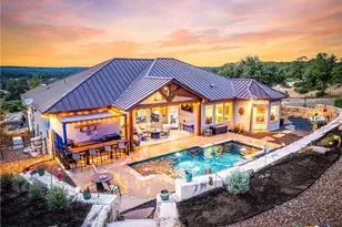 5943 Colin Rdg, New Braunfels, TX 78132 - Photo 3