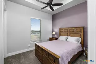 5943 Colin Rdg, New Braunfels, TX 78132 - Photo 31