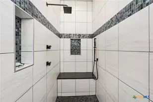 5943 Colin Rdg, New Braunfels, TX 78132 - Photo 27