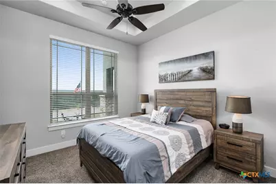 5943 Colin Ridge, New Braunfels, TX 78132 - Photo 29