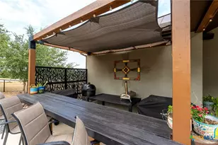 5943 Colin Rdg, New Braunfels, TX 78132 - Photo 13