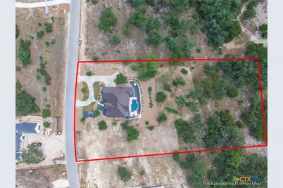 5943 Colin Ridge, New Braunfels, TX 78132 - Photo 37