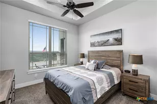 5943 Colin Rdg, New Braunfels, TX 78132 - Photo 29