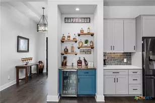 5943 Colin Rdg, New Braunfels, TX 78132 - Photo 23