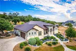 5943 Colin Rdg, New Braunfels, TX 78132 - Photo 7