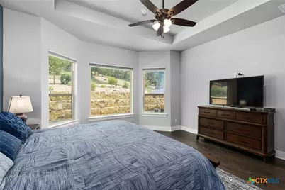 5943 Colin Ridge, New Braunfels, TX 78132 - Photo 25