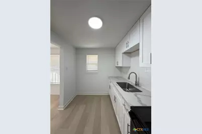 201 Lowery Drive, Port Lavaca, TX 77979 - Photo 5