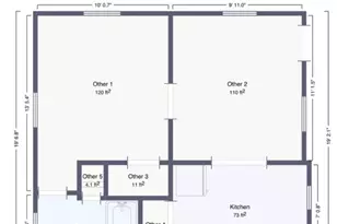 201 Lowery Dr, Port Lavaca, TX 77979 - Photo 9